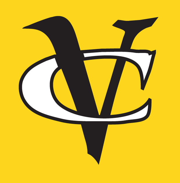 Virginia Commonwealth Rams 2002-2011 Alternate Logo v4 DIY iron on transfer (heat transfer)
